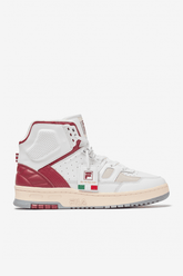 MEN´S RISSMO HIGH LUX